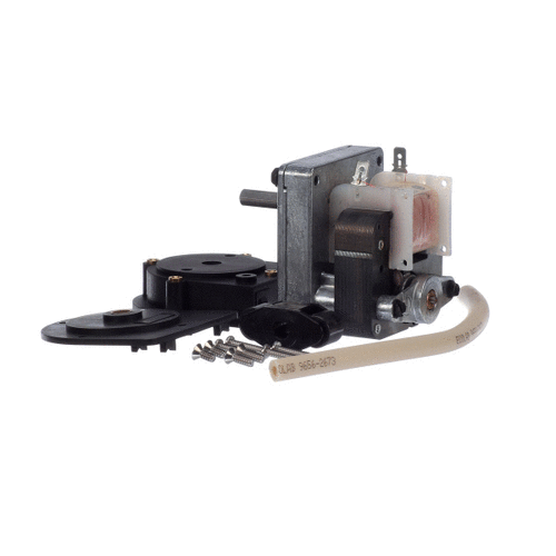 JACKSON PARTS 5700-002-72-49 - SKU JAC5700-002-72-49