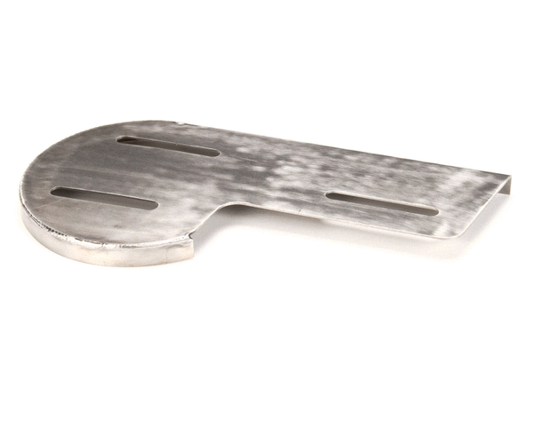 JACKSON PARTS 5700-002-72-57 - SKU JAC5700-002-72-57