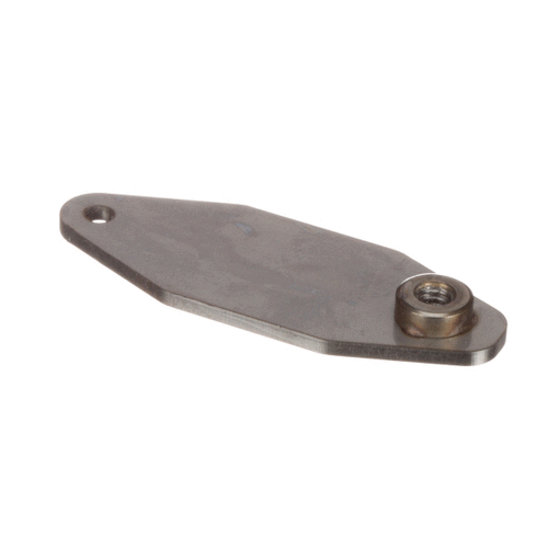 JACKSON PARTS 5700-002-72-97 - SKU JAC5700-002-72-97