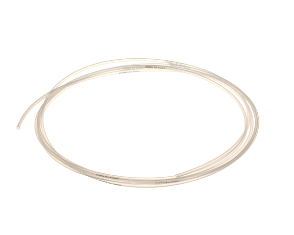 JACKSON PARTS 5700-002-76-14 - SKU JAC5700-002-76-14