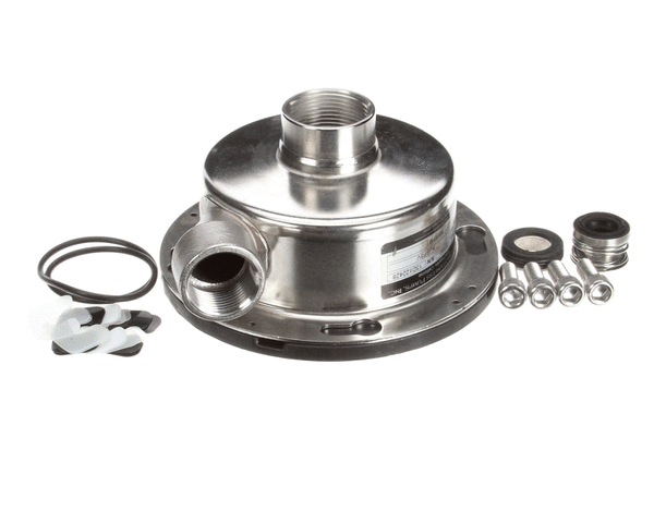 JACKSON PARTS 5700-002-79-51 - SKU JAC5700-002-79-51