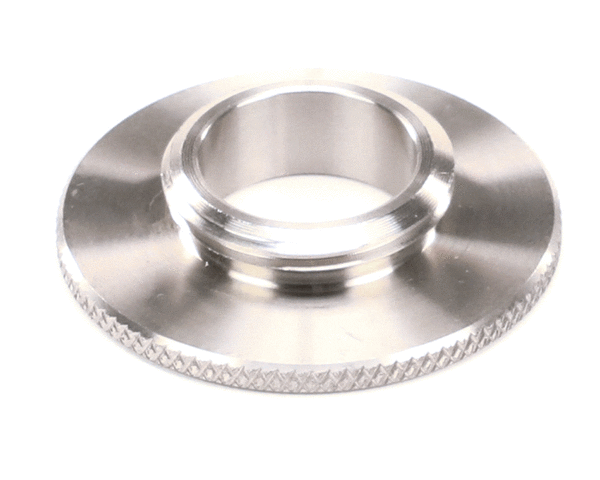 JACKSON PARTS 5700-002-81-56 - SKU JAC5700-002-81-56