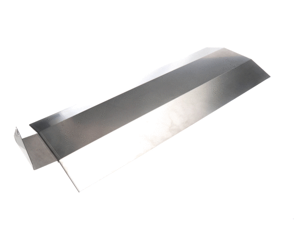 JACKSON PARTS 5700-002-84-91 - SKU JAC5700-002-84-91