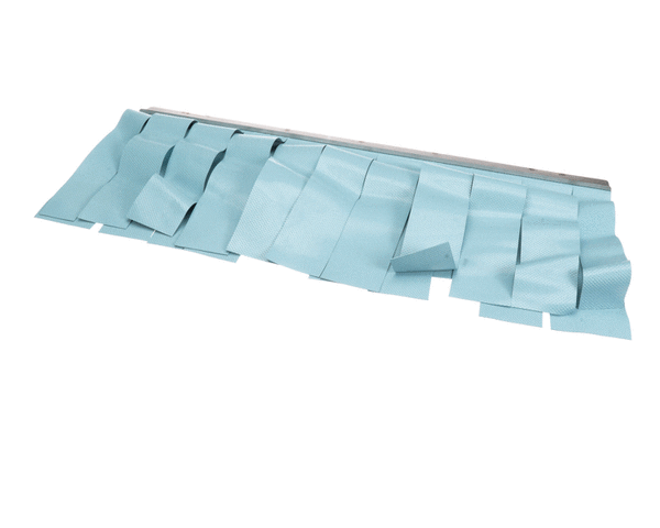 JACKSON PARTS 5700-002-86-00 - SKU JAC5700-002-86-00