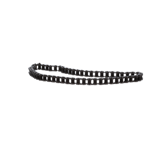 JACKSON PARTS 5700-002-88-43 - SKU JAC5700-002-88-43