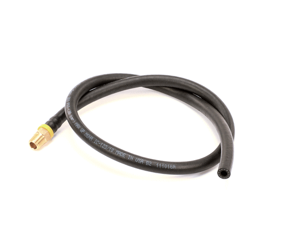 JACKSON PARTS 5700-002-91-19 - SKU JAC5700-002-91-19