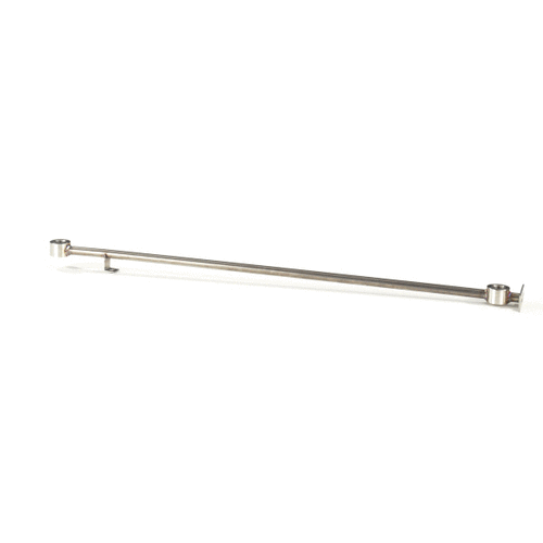 JACKSON PARTS 5700-002-97-41 - SKU JAC5700-002-97-41