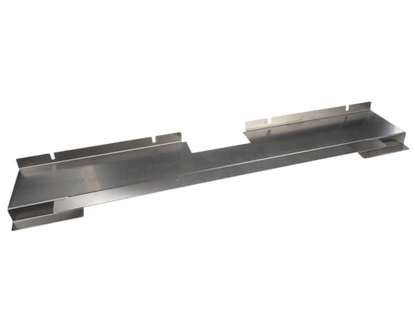 JACKSON PARTS 5700-002-97-46 - SKU JAC5700-002-97-46