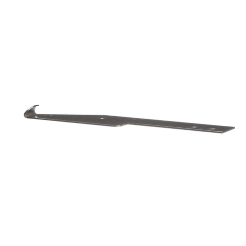 JACKSON PARTS 5700-002-97-54 - SKU JAC5700-002-97-54