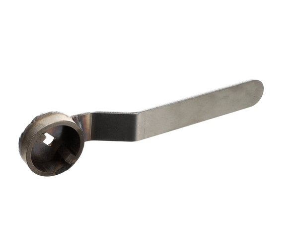 JACKSON PARTS 5700-002-98-10 - SKU JAC5700-002-98-10