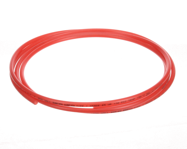JACKSON PARTS 5700-003-03-45 - SKU JAC5700-003-03-45