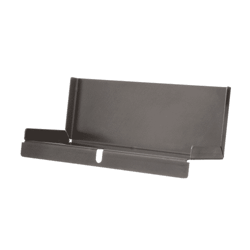 JACKSON PARTS 5700-003-09-10 - SKU JAC5700-003-09-10