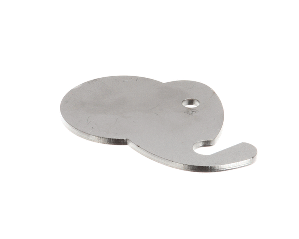JACKSON PARTS 5700-003-10-71 - SKU JAC5700-003-10-71