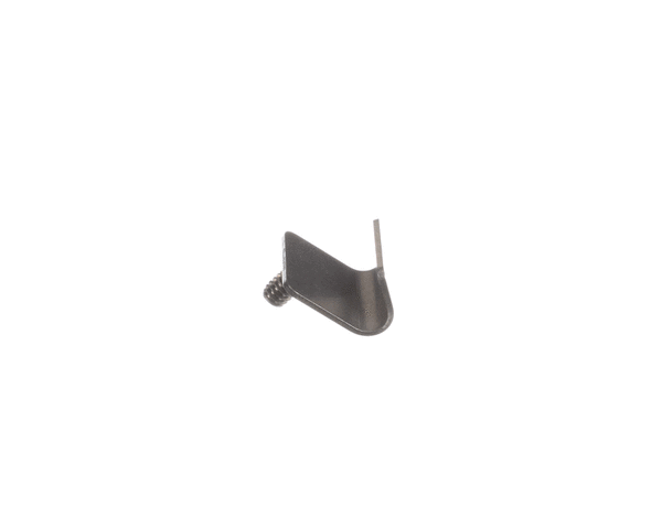 JACKSON PARTS 5700-003-17-98 - SKU JAC5700-003-17-98