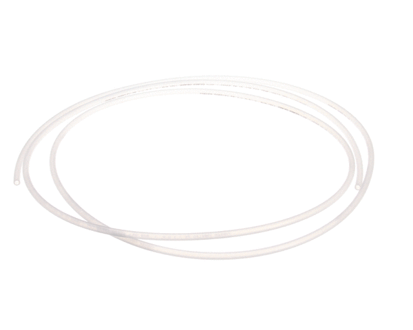 JACKSON PARTS 5700-003-20-67 - SKU JAC5700-003-20-67