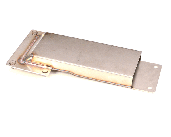 JACKSON PARTS 5700-003-23-48 - SKU JAC5700-003-23-48