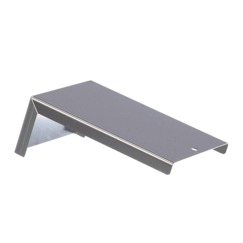 JACKSON PARTS 5700-003-27-70 - SKU JAC5700-003-27-70