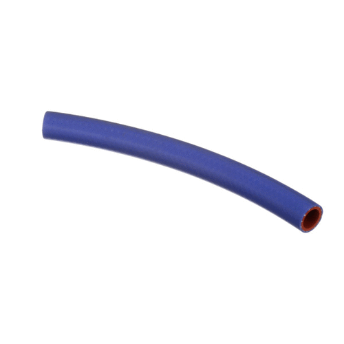 JACKSON PARTS 5700-003-29-68 - SKU JAC5700-003-29-68
