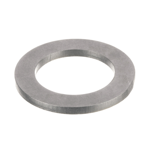 JACKSON PARTS 5700-003-31-93 - SKU JAC5700-003-31-93
