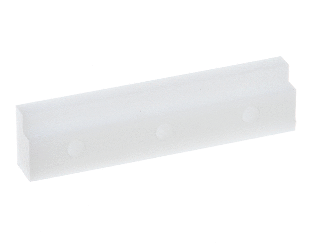 JACKSON PARTS 5700-003-33-42 - SKU JAC5700-003-33-42