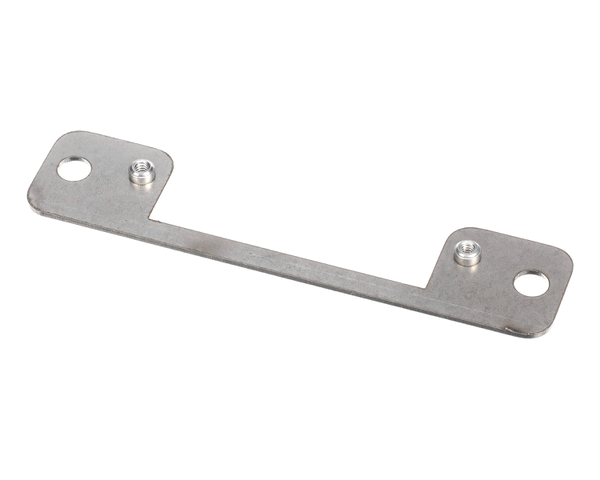 JACKSON PARTS 5700-003-33-54 - SKU JAC5700-003-33-54