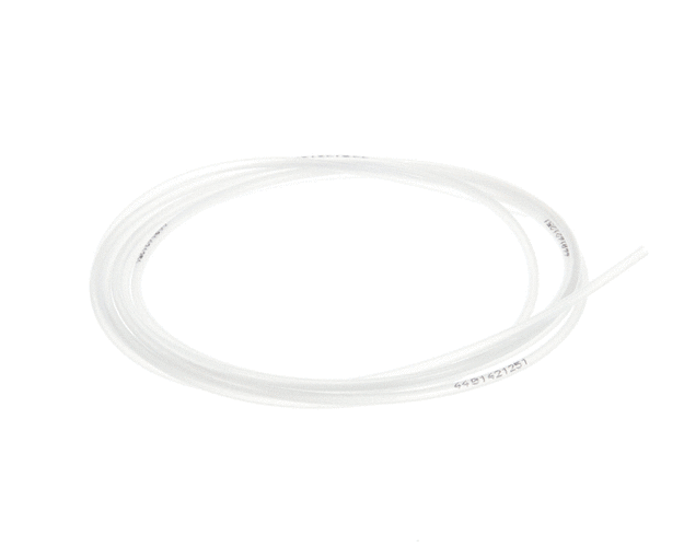 JACKSON PARTS 5700-003-33-60 - SKU JAC5700-003-33-60