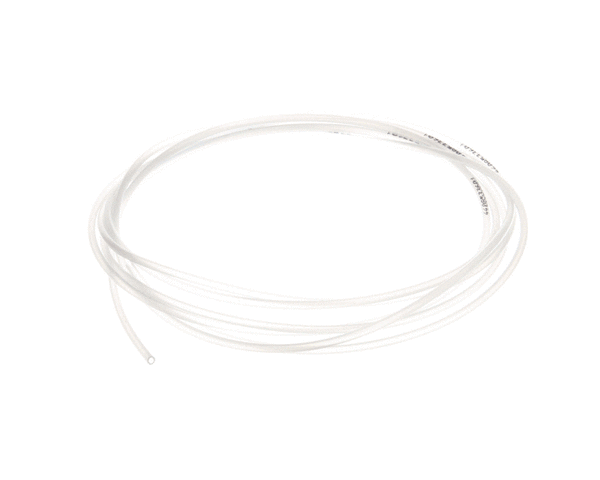 JACKSON PARTS 5700-003-33-61 - SKU JAC5700-003-33-61