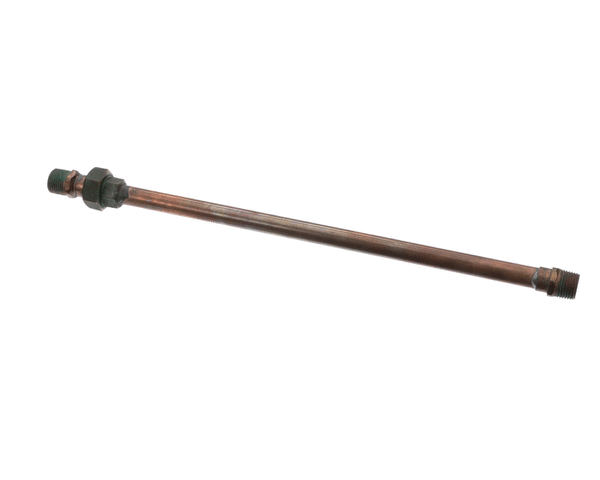 JACKSON PARTS 5700-003-33-98 - SKU JAC5700-003-33-98