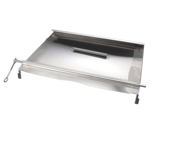 JACKSON PARTS 5700-003-35-30 - SKU JAC5700-003-35-30