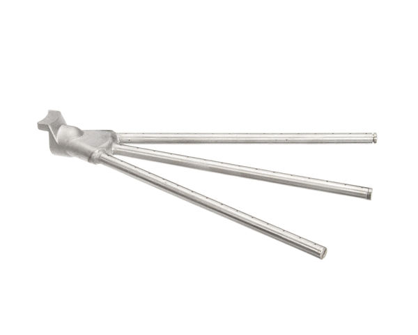 JACKSON PARTS 5700-003-42-83 - SKU JAC5700-003-42-83