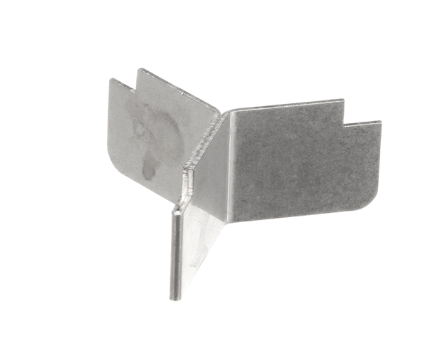 JACKSON PARTS 5700-003-48-99 - SKU JAC5700-003-48-99