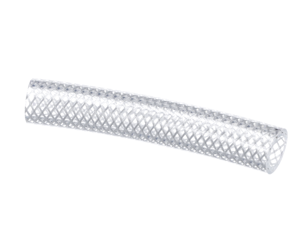 JACKSON PARTS 5700-003-49-23 - SKU JAC5700-003-49-23