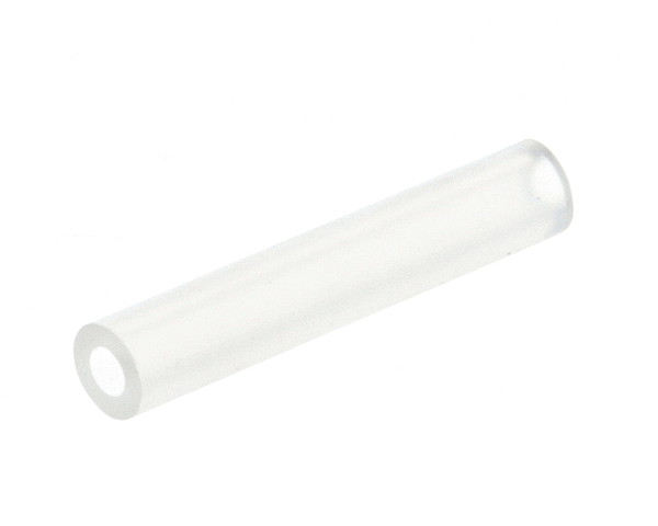 JACKSON PARTS 5700-003-53-26 - SKU JAC5700-003-53-26