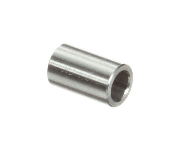 JACKSON PARTS 5700-003-55-15 - SKU JAC5700-003-55-15