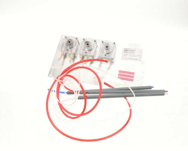 JACKSON PARTS Jackson 5700-003-55-29 A-Cover Electrical Box Delta 1200/WF Ass - SKU JAC5700-003-55-29