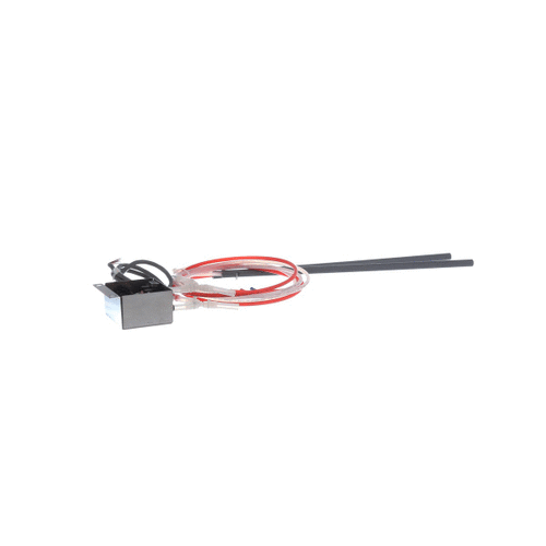 JACKSON PARTS 5700-003-55-98 - SKU JAC5700-003-55-98