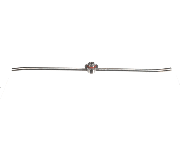 JACKSON PARTS 5700-003-58-95 - SKU JAC5700-003-58-95