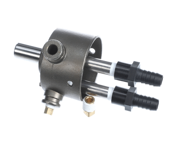 JACKSON PARTS 5700-003-60-49 - SKU JAC5700-003-60-49