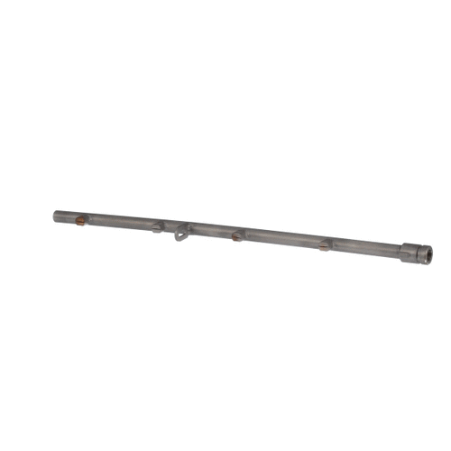 JACKSON PARTS 5700-003-76-04 - SKU JAC5700-003-76-04