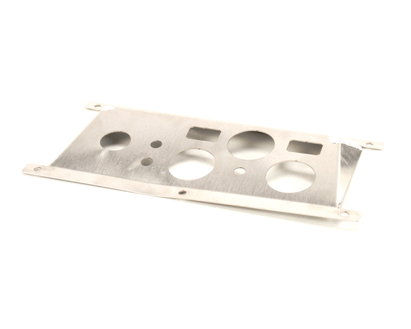 JACKSON PARTS 5700-003-76-20 - SKU JAC5700-003-76-20