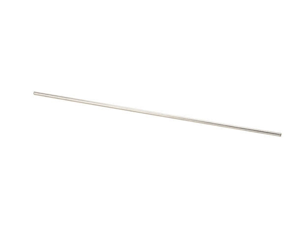 JACKSON PARTS 5700-003-77-52 - SKU JAC5700-003-77-52