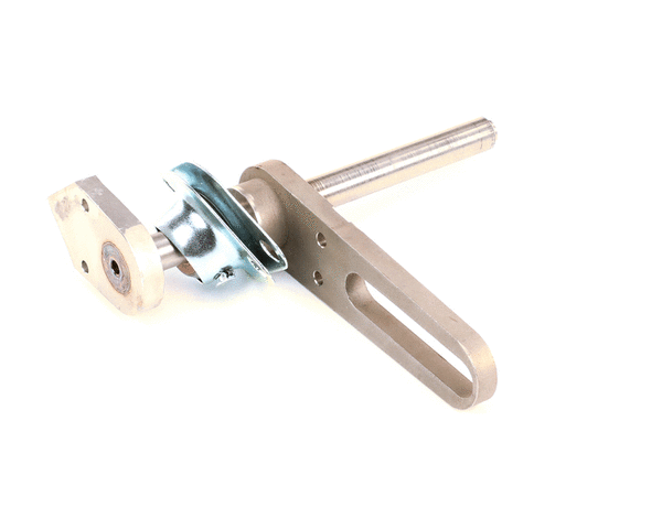 JACKSON PARTS 5700-003-78-03 - SKU JAC5700-003-78-03