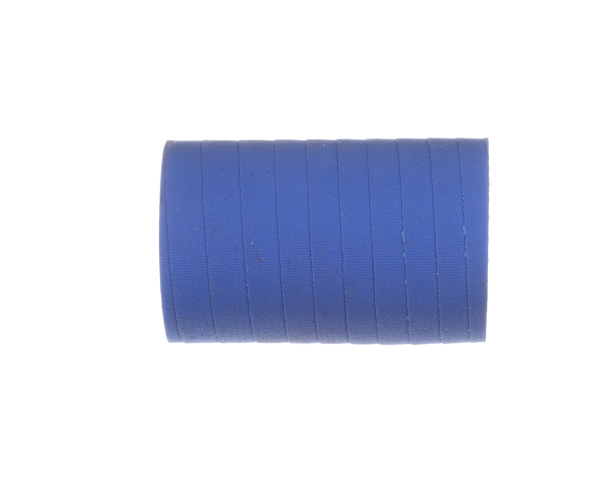 JACKSON PARTS 5700-003-78-50 - SKU JAC5700-003-78-50