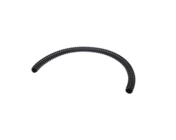 JACKSON PARTS 5700-003-79-40 - SKU JAC5700-003-79-40