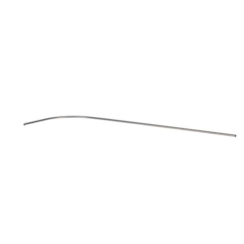 JACKSON PARTS 5700-003-84-57 - SKU JAC5700-003-84-57