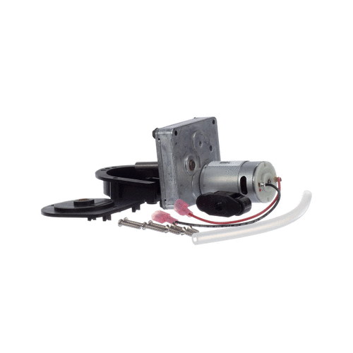 JACKSON PARTS 5700-003-87-08 - SKU JAC5700-003-87-08