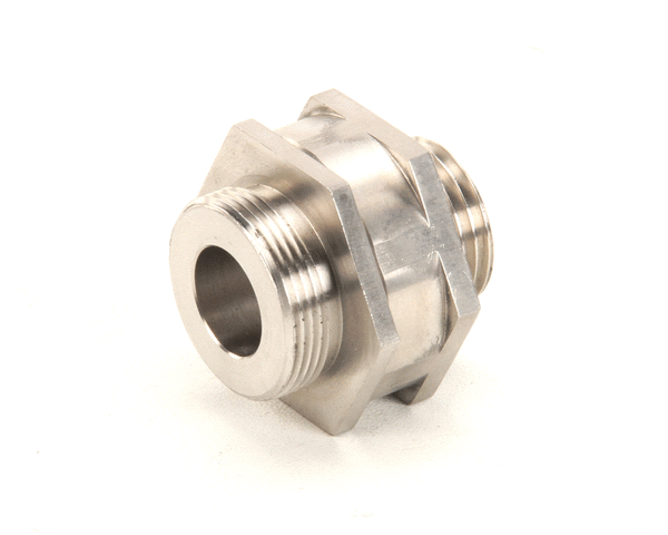 JACKSON PARTS 5700-003-93-98 - SKU JAC5700-003-93-98
