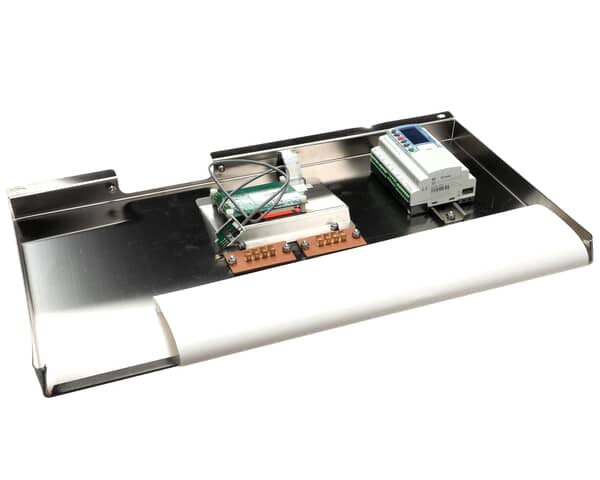 JACKSON PARTS 5700-004-05-62 - SKU JAC5700-004-05-62