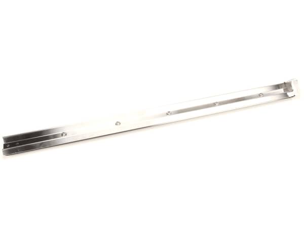 JACKSON PARTS 5700-004-13-45 - SKU JAC5700-004-13-45