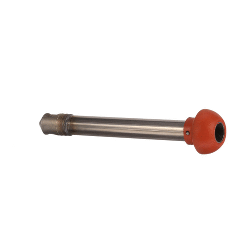 JACKSON PARTS 5700-004-19-51 - SKU JAC5700-004-19-51